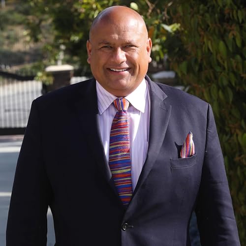 Customer care - with Sonia Tafilipepe Podcast Por  arte de portada