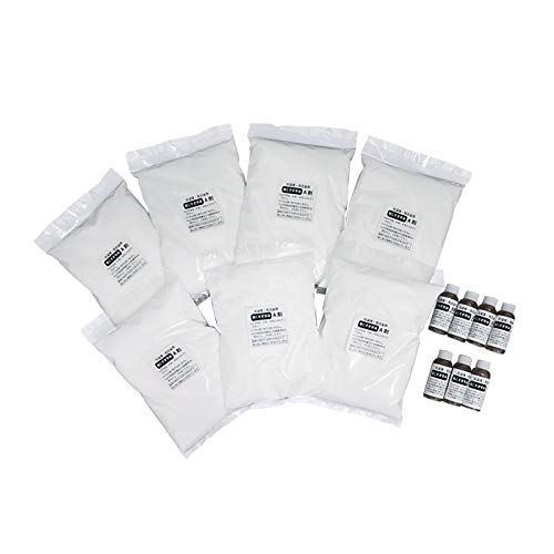 風呂釜 洗浄 剤 洗濯槽クリーナーの人気商品 通販 価格比較 価格 Com