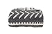 SARANONI Large Home Throw Decorative Double-Layer Bamboo Blanket 50