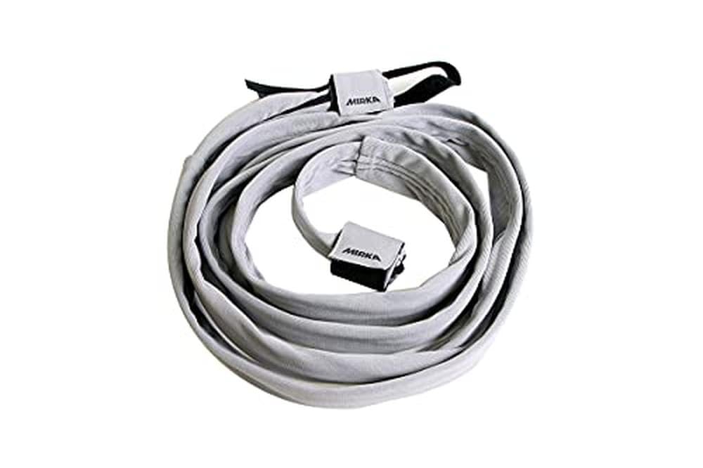 Mirka MIE6515911 - Accessori per macchina