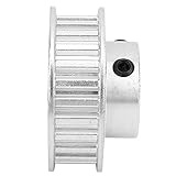 Matériau en aluminium léger de haute qualité, léger et sans fardeau