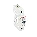 ABB S201UDC-Z4 S200UDC MCB 1P Z 4A 60VDC BCPD