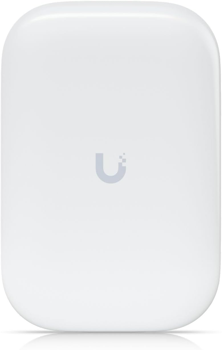 UK-Ultra Panel Antenna