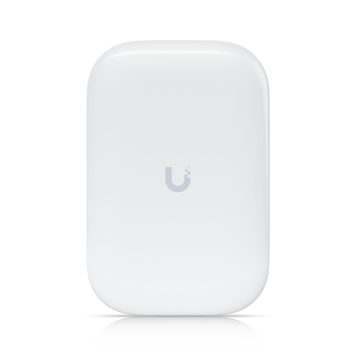 Ubiquiti Antenne - WI-Fi - 10 Dbi (f?r 2,4 Ghz), 15 Dbi (for 5 Ghz)