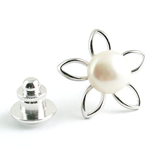 [meBR]Ronotico 8.5`9mm zCg {^Wp[ su[` Y fB[X ys u[gjG[ Vo[ br-82