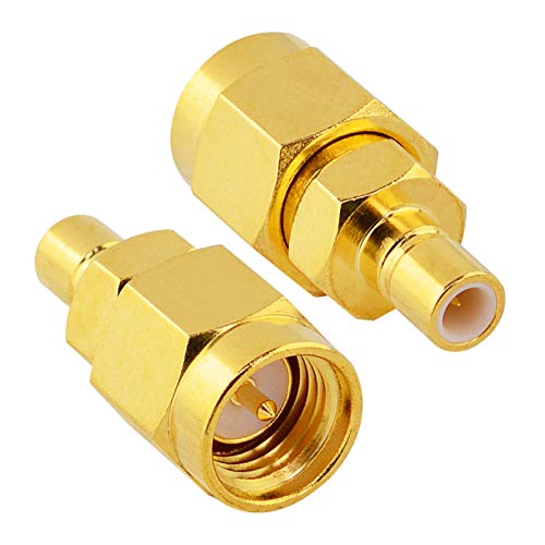 leeyovk SMA - SMB RlN^ SMA IX - SMB IX RF  A_v^ Xg[g q WI Aei DAB + WI Aei 2Zbg