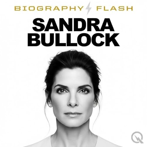 Biography Flash Sandra Bullock Celebrates Legacy Practical Magic 2 and a Career Built to Last
