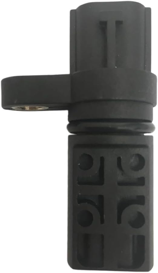 3Pcs Camshaft Crankshaft Position CPS Sensor Kit 23731-AL60A 23731-AL61A 23731-6J90B Compatible with Nissan 350Z Altima Frontier Maxima Murano NV1500 NV2500 Pathfinder Quest Xterra Infiniti 3.5L 4.0L