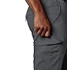 Columbia Sportswear Silver Ridge Cargo Pant #4