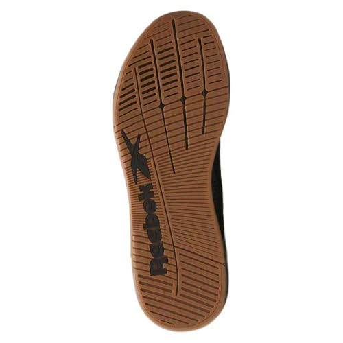 Image of Reebok Unisex-Adult 100225443 Sneaker