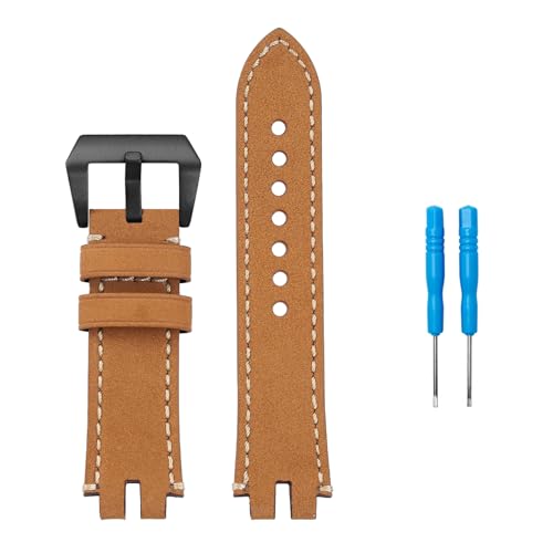 K PRO TREK V[Y PRW-3000/3100APRW-6000/6100YAPRG-330/300 f??gX^C̃XG[hxg̗pB [sAi]