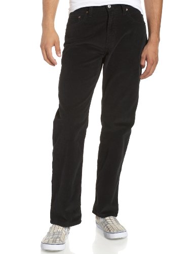 Image of Levi's Men's 559 Relaxed Straight Jeans (Seasonal)