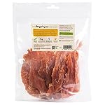 Pet-n-Shape-Chik-n-Breast-Jerky-Dog-Treats-1-Pound
