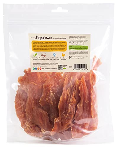 Pet-n-Shape-Chik-n-Breast-Jerky-Dog-Treats-1-Pound