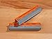 Wicked Edge Blank Handles and Glass Platens Pack