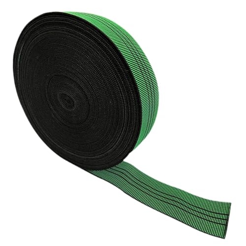 Sangle élastique pour canapé sangle de chaise élastique de meuble - 2