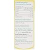 Colief Infant Drops7Ml Bundle Pack Of 4