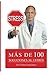 Mas de 100 Soluciones Al Estres (Spanish Edition)