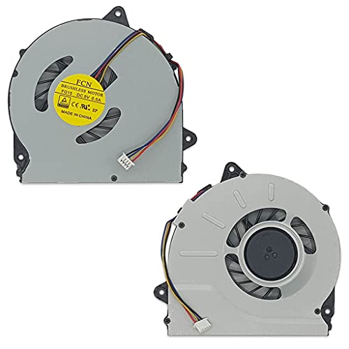 ★ CARATTERISTICHE ★ Prodotto di alta qualità con sistema Brushless magnetico. ★ MISURE ★ Lunghezza Base 81mm / Larghezza 76mm / Corrente in ingresso 0,5A / P/N EG75080S2-C010-S9A