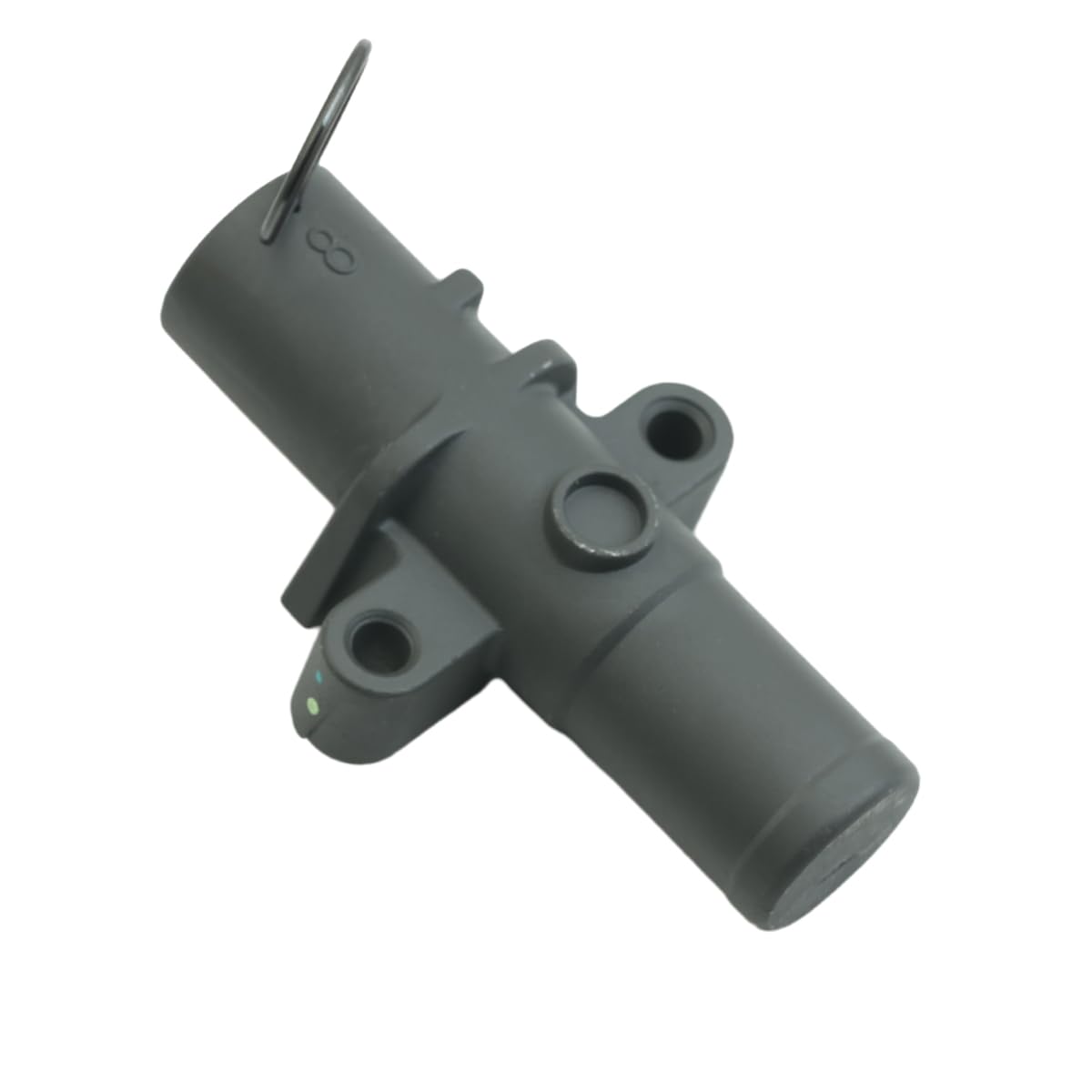 Timing Belt Tensioner Adjuster 14520-RCA-A01 Replacement For MDX RDX RL TL TLX ZDX/Accord Crosstour Odyssey Odyssey Pilot Ridgeline/Saturn Vue-image-0