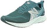 New Balance Road Zapatillas para correr