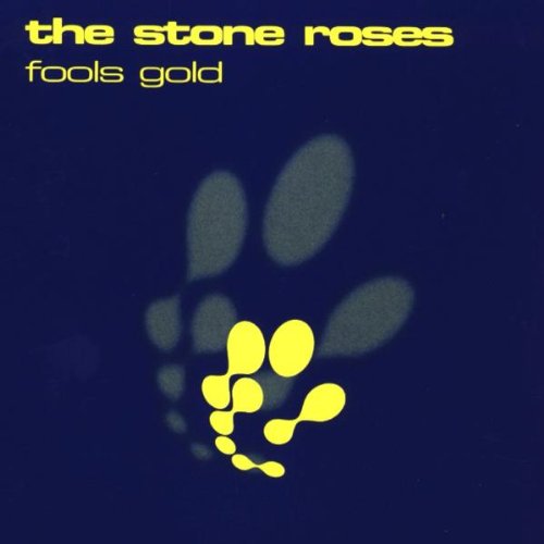 Fools Gold Music