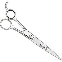 Algopix Similar Product 2 - Geib StainlessSteel Small Pet Gator 88
