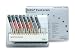 Vivadent 590333 Tetric EvoCeram Cavifill Composite Refill, A3 Shade