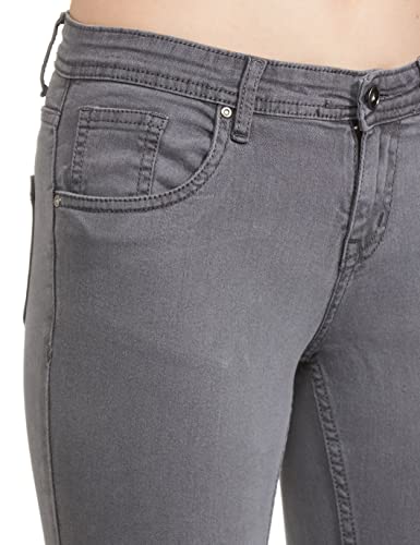 Image of HIGH STAR Women's Slim Jeans