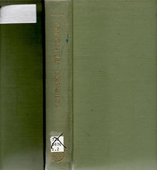 Architectura Numismatica; Ancient Architecture on Greek and Roman coins and medals