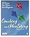 Coaching and Mentoring: Theory and Practice