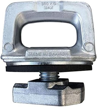 Miniatura 2 de BOWDRIKS 2200 DH-T (CH) Tablas de dedos y bicicletas de dedos metálicas, 0.88" x 2.13" x 2.25"