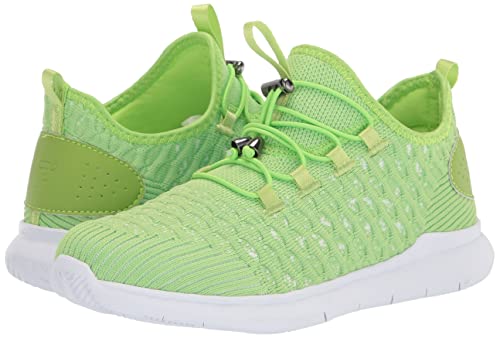 Image of Propet Stability Walker Medicare /HCPCS Code = A5500 Diabetic Shoe
