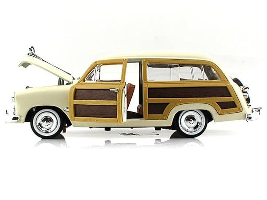MCC/'49 Fordフォード Woodyウッディ 1/18 s-l400.jpg