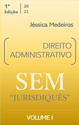 Direito Administrativo
