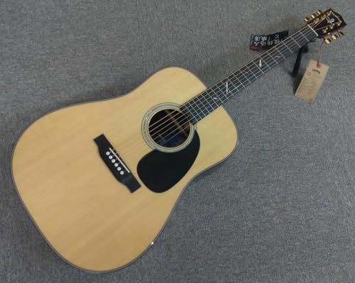 アコースティックギター ハードケース」の人気商品一覧 | 安い商品を