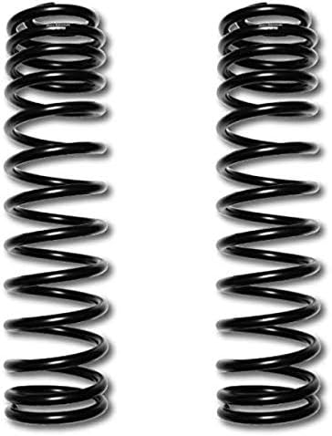 Rock Krawler RK03100 Coil Spring
