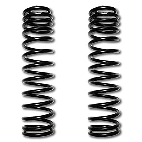 Rock Krawler Suspension RK03100 Coil Spring Suspension Component