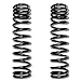 Rock Krawler Suspension RK03100 Coil Spring Suspension Component