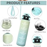 Grsta B0GDTT6QFC lato 2