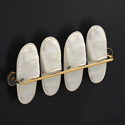 LSLYTQ oX[ANZT[LbgAy[p[^IbNAwAhC[bNAgCuVAR[gbNAXbpbNA^IOAeBbVoXPbg