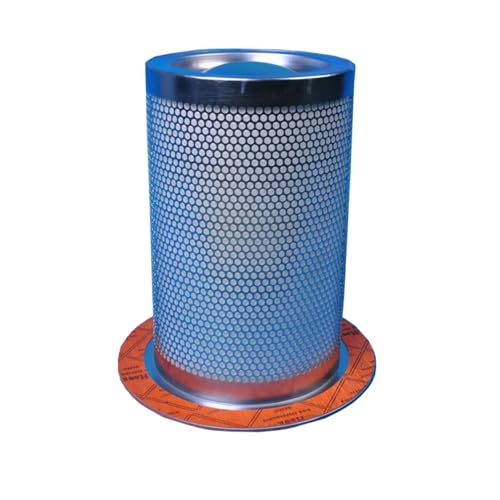 Oil Separator 2236106030 for Atlas Copco Compressor Replacement (2236-1060-30)