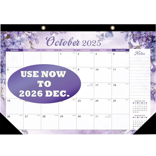 e[uJ_[ 2025-2026 EXA2025N72026N12A18J_[AL 17C` x 12C` ItBX wZ  ̃vi[p (ԕ)