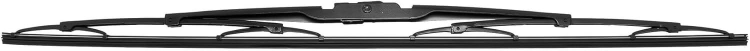 Front Left/Driver Side Windshield Wiper Blade Compatible With Cadillac XTS 2013 2014 2015 2016 2017 2018 2019 PC-59893