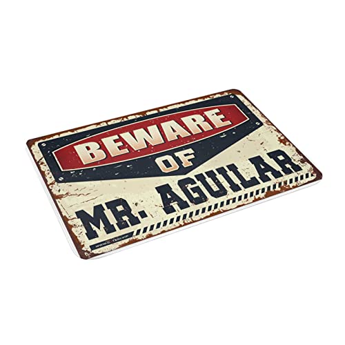 Grands paillassons pour entrée extérieure tapis de maison - 3