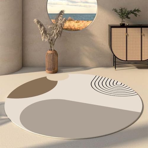 �uFrisence�v���O �~�` �J�[�y�b�g �ی^ ���O�}�b�g �k�� ������� ���� �ӂ�ӂ� �h�� �􂦂� ���g�[�Ή� �z�b�g�J�[�y�b�g�Ή� �I�[���V�[�Y�� ���r���O �Q�� �q������ ���a160cm FRIYX01-D04