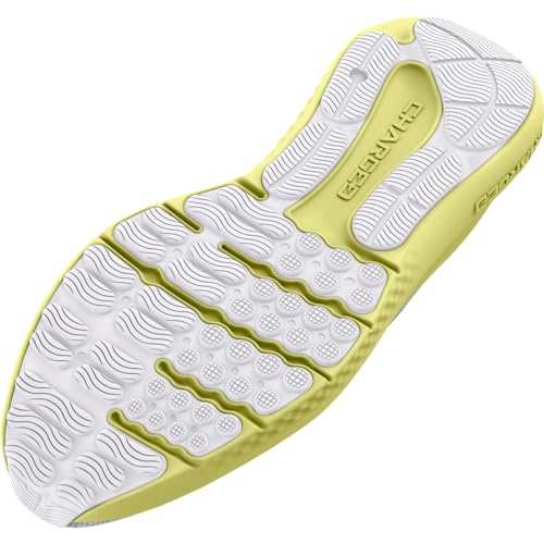 Image of Under Armour Women's Charged Surge 4 Running Shoe
