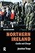 Northern Ireland: Conflict and Change