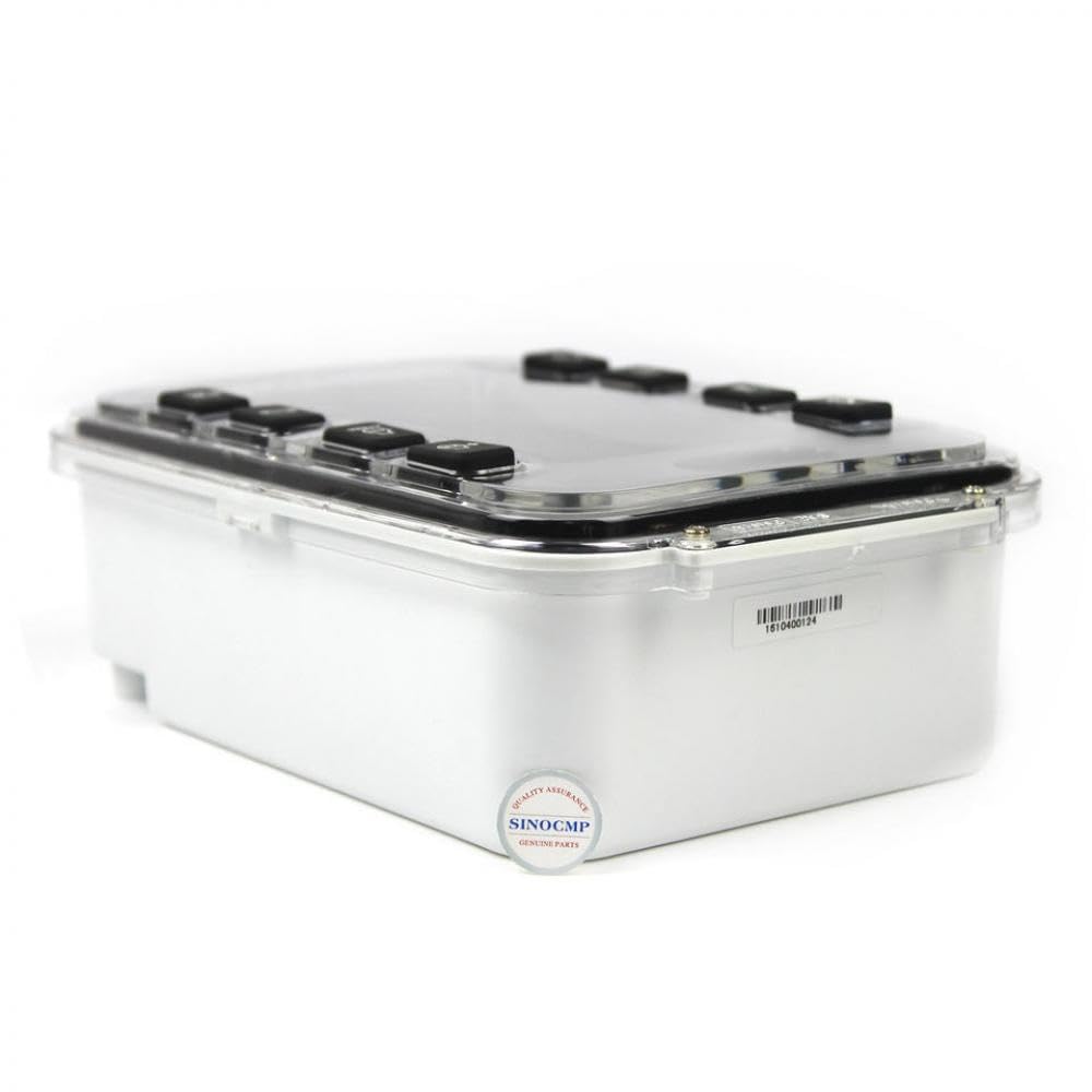 Schermo monitor LCD 151-9385 106-0172 1519385 1060172 compatibile con escavatore 320B 321B 322BL 325BL 345B