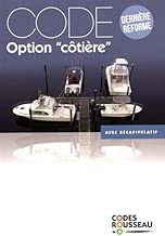 Download Code Rousseau Code option côtière 2016 PDF